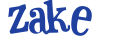 Click to change