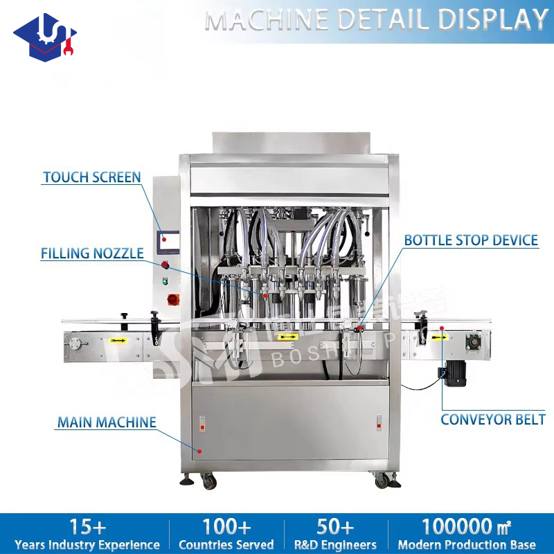Honey-Filling-Machine-(2)