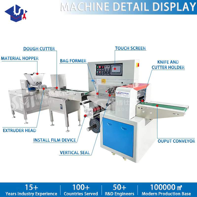 Cigarette-Hookah-Tobacco-Shisha-Packing-Machine-(2)