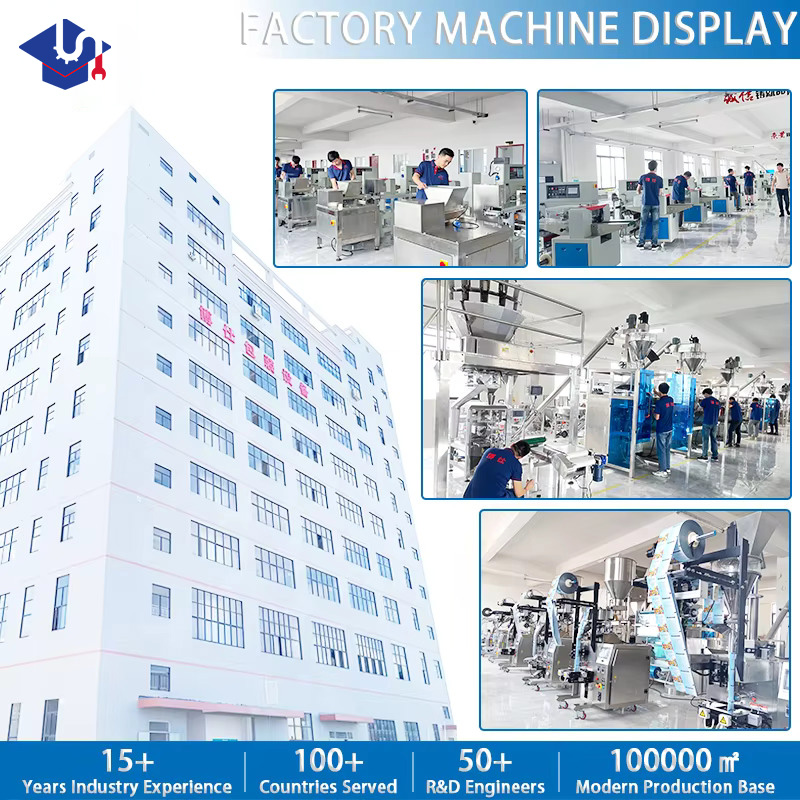 Cigarette-Hookah-Tobacco-Shisha-Packing-Machine-(3)
