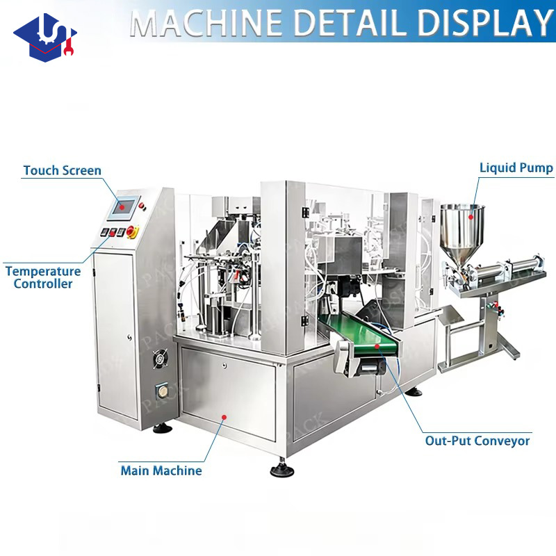 Liquid-Filling-Sealing-Machine-(2)