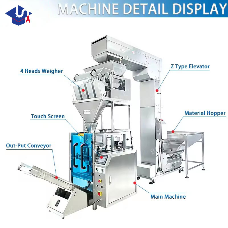 Sugar-Salt-Packaging-Machine-(2)