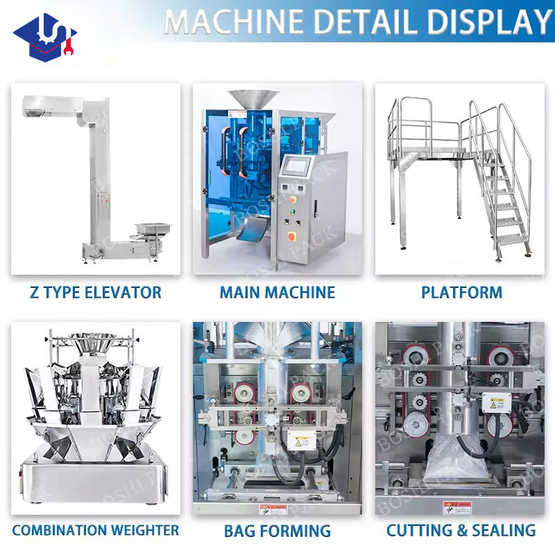 Sugar-Salt-Packaging-Machine-(3)